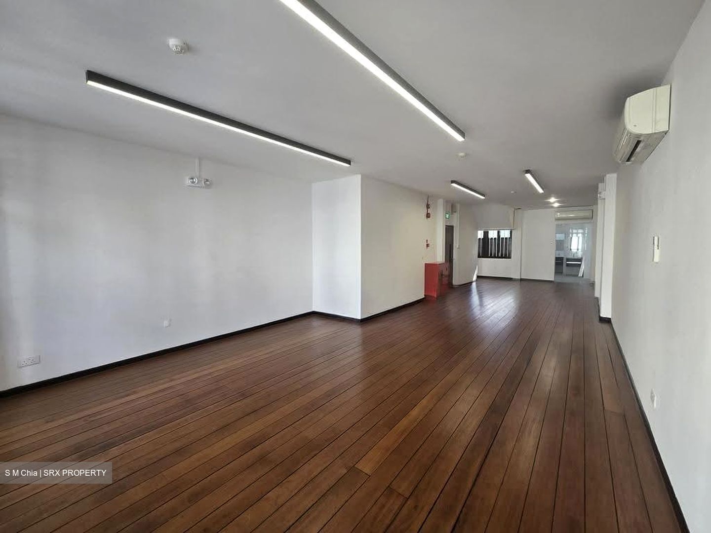 Keong Saik Road (D2), Office #613098741